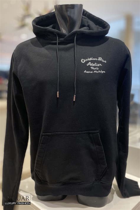 cheap dior hoodie|christian dior hoodie for sale.